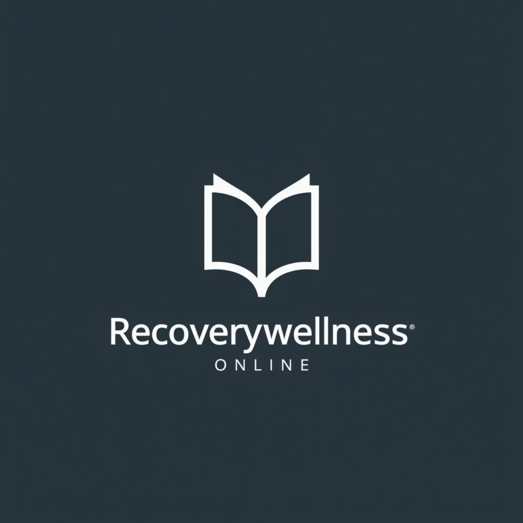 Recoverywellness